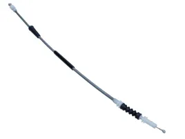 linka-drzwi-bmw-p-3-e90-le-pr-32-1272