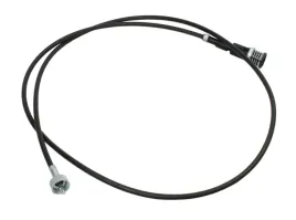 linka-licznika-mitsubishi-l200-2-5td-2-4i-96-32-1134