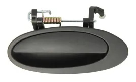klamka-drzwi-tyl-l-do-renault-laguna-i-11-93-12-98-6010-09-003403p