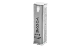 srodek-do-czyszczenia-ekranu-skoda-000096311t-produkt-nowy-oryginalny