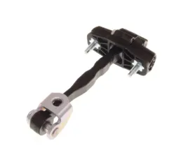 ogranicznik-drzwi-ford-p-transit-tourneo-connect-02-17-le-pr-28-1359