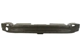 wzmocnienie-zderzaka-przod-do-vw-passat-b7-fl-usa-01-16-12-19