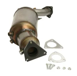 filtr-czastek-stalych-vw-a4-q5-exeo-2-0tdi-08-euro5-27-6215