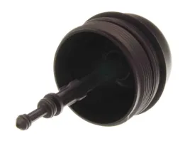 pokrywa-filtra-oleju-bmw-e38-e39-e46-x5-2-5-3-0d-28-0740