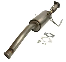 filtr-czastek-stalych-renault-master-2-3dci-14-nv400-movano-euro5