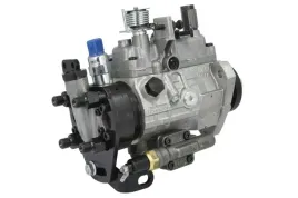 pompa-wtryskowa-del8923a080g