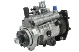 pompa-wtryskowa-del8923a080g-stan-nowy