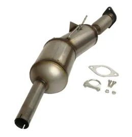 filtr-czastek-stalych-renault-clio-1-5dci-10-euro5-27-6211