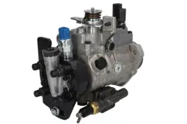 pompa-wtryskowa-del8923a950g