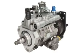 pompa-wtryskowa-del8922a130g