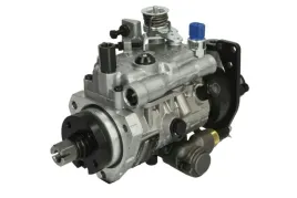 pompa-wtryskowa-del8922a160g