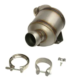 filtr-czastek-stalych-db-w204-w212-2-1d-08-euro5-27-6208