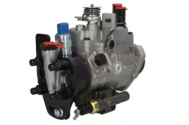 pompa-wtryskowa-del8923a500g