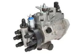 pompa-wtryskowa-del8921a060w