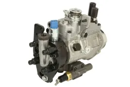pompa-wtryskowa-del8923a050g