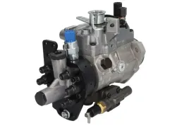 pompa-wtryskowa-del8921a280g