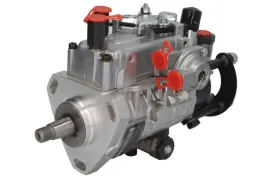 pompa-wtryskowa-del8523a590g