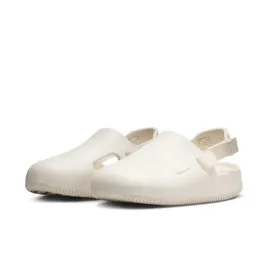 sandalty-klapki-nike-calm-mule-damskie-damskie-rozmiar-365