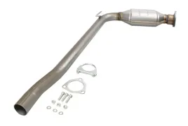 katalizator-vw-t4-1-9td-2-5tdi-euro3-27-6201