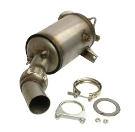 filtr-czastek-stalych-dpf-bmw-euro5-27-6202
