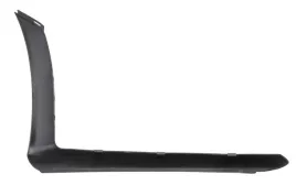 listwa-zderzaka-przod-l-do-mercedes-cla-c118-03-19-12-22-5703-05-3556921p
