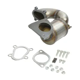 katalizator-opel-vivaro-1-9dci-laguna-trafic-ii-euro4-27-6191