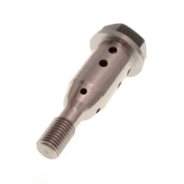zawor-zmiennych-faz-rozrzadu-opel-astra-j-14-09-corsa-d-1-2-1-4-09-