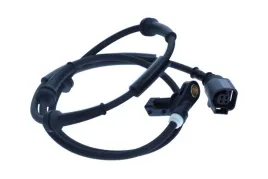 czujnik-abs-vw-t-sharan-95-le-pr-20-0466