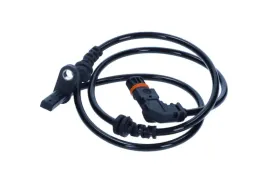 czujnik-abs-db-p-c-klasa-w204-07-le-pr-20-0457