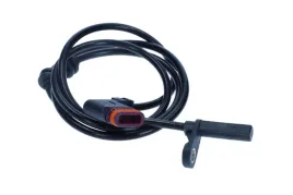 czujnik-abs-db-t-glk-x204-08-le-pr-20-0456