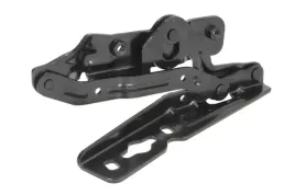 zawias-pokrywy-silnika-l-do-ford-c-max-ii-transit-tourneo-connect-ii