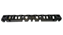 absorber-pianka-zderzaka-przod-760807248a-vw-touareg-nowy-oryginalny