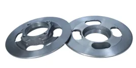 tarcza-ham-aixam-p-400-a-721-a-741-a-751-ligier-nova-400-500-650-02-
