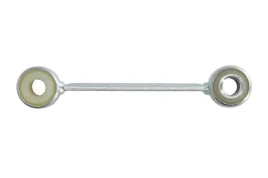 lacznik-wspornik-stabilizatora-fe35278