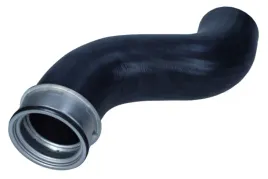 przewod-intercoolera-db-vito-2-2d-04-68-0084