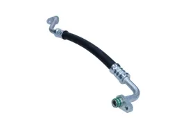 przewod-klimatyzacji-citroen-c5-pegueot-407-16hdi-ac930026