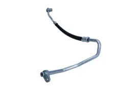 przewod-klimatyzacji-vw-golf-13-ac930020