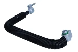 przewod-klimatyzacji-ford-transit-06-14-ac930017