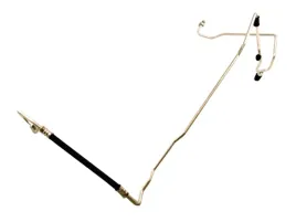 przewod-klimatyzacji-citroen-c5-c6-407-ac930010
