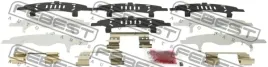 sprezyny-zacisku-ham-kpl-0203-t31f-fbs