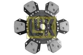 tarcza-sprzegla-331-0338-10