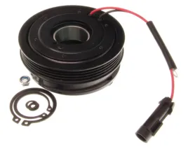 sprzeglo-kompresora-klimatyzacji-sanden-sd7v16-v4-115-110mm-ac130046