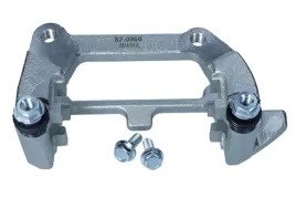 mocowanie-zacisku-ham-audi-t-a4-a5-a6-a7-q5-07-18-pr-82-0960