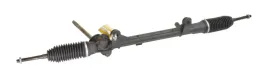przekladnia-kier-renault-grand-scenic-phase-iii-15-10-oe-regenerowane