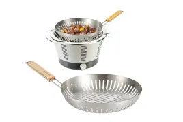 patelnia-na-grill-privilege-o-28-cm