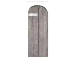 pokrowiec-na-sukienke-fancy-home-150-x-60-cm-cappuccino