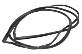 uszczelka-szyby-przod-do-opel-kadett-e-09-84-02-93-5703-04-6037672q
