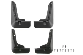 chlapacz-przod-tyl-l-p-do-toyota-sienna-05-20-8800-02-8115707p