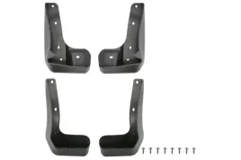 chlapacz-przod-tyl-l-p-do-honda-civic-x-01-19-07-21-8800-02-2914708p
