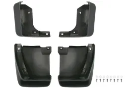 chlapacz-przod-tyl-l-p-do-honda-accord-vii-10-02-05-08-8800-02-2926707p